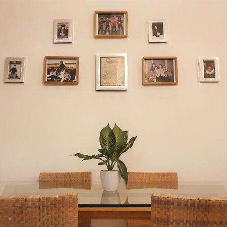 The Taylor Suite - Stunning 2-Ensuite Beds, Cathedral View Roof Garden ทรูโร ภายนอก รูปภาพ